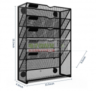 紧急求购：文件篮五金供应商1.采购数量：