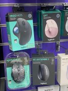 求购有现货，价格优势的联系我（数量100