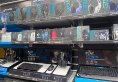 求购有现货，价格优势的联系我（数量100