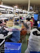 承接各种电子产品组装代工