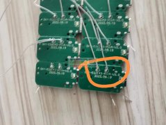 寻找后焊加工厂，最好能来派人厂里焊，新民