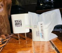 采购图片上这几款产品，有的请联系我