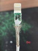 采购图片这款产品，有的联系