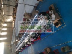 700人工厂承接组装代工组装
