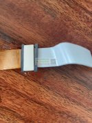 釆购电池，车充，连接器，有的联系