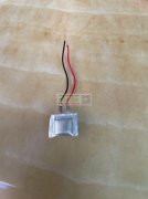 釆购电池，车充，连接器，有的联系