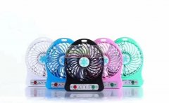 求购858K歌宝，N9，芭蕉风扇，收模具