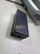 寻找这个外壳，有的请联系我