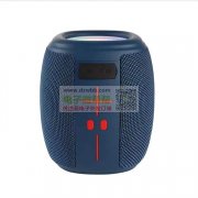 寻找耳机，小音响5000套，有的联系