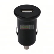 寻找图片外壳，实单，有的联系