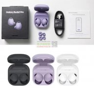 找这几款，有的请联系我