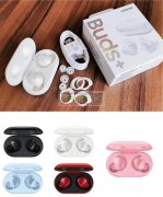 找这几款，有的请联系我