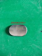 采购图片产品，有的请联系我