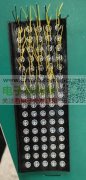东莞市，大朗镇，石厦村，江兰电子科技有限