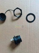 寻找生产的这个的厂家&nbsp;，自己组