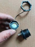 寻找生产的这个的厂家&nbsp;，自己组