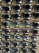 采购欧规母座首单10万。有的联系