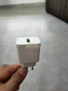 寻找图片外壳，有的联系