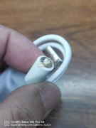 寻此款磁吸线！有的联系