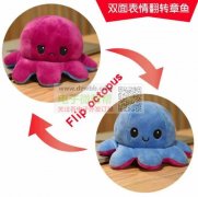 寻找：5.5厘米三阶魔方6500个六面印