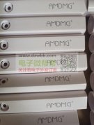 承接塑胶五金，织带等的喷油丝印移印加工！