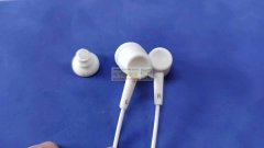 找这三款塑料件，有的请联系我