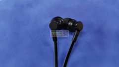 找这三款塑料件，有的请联系我