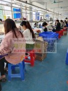 承接各类: 玩具，电子产品&n