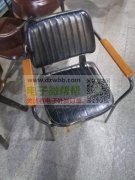 质量很好，很结实休息椅，办公室椅。