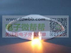 求购挂脖灯，数量1万到1.5万个，有的联