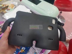 采购图片产品。有实单，有的请联系我