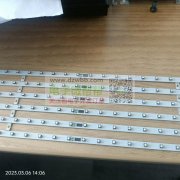 pcb专业生产代工