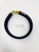 寻找找驱蚊手环986000个，有的请联系