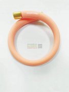 寻找找驱蚊手环986000个，有的请联系