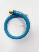 寻找找驱蚊手环986000个，有的请联系