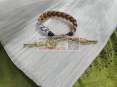 采购松紧绳手环，每个月订单量50万，要求