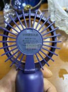 寻此款套料，调货勿扰！