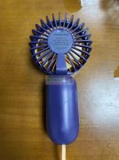 寻此款套料，调货勿扰！