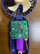 寻此款套料，调货勿扰！