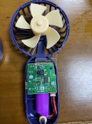 寻此款套料，调货勿扰！