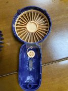 寻此款套料，调货勿扰！