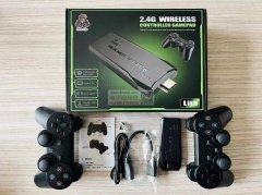 采购这种游戏机