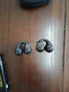 哪家有这种Q80套料，请联系我