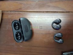 哪家有这种Q80套料，请联系我