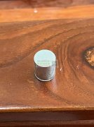 采购华为加高母座和充电器加重铁各100万