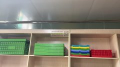 早安！各位老总和采购们看你们家需不需要这个折叠胶框节省成本，