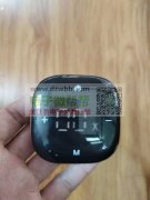 求购EMS小主机，数量每月5万件，限广东