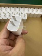 专业生产加工充电器，电源适配器贴片插件组装包装一条龙服务