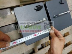 求购500台，有的联系