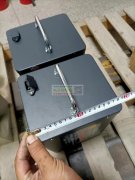 求购500台，有的联系